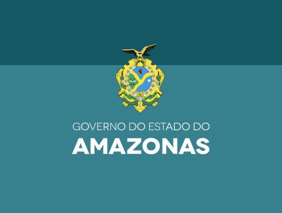 Amazonas reduz desmatamento em 14,6% em 2025, aponta relatório do MapBiomas
