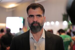 Imagem da notícia - Sema faz parte da programação do V Congresso do Ministério Público do Estado do Amazonas