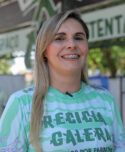 Fabrícia Arruda Moreira