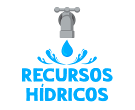 Imagem em destaque