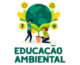 Imagem em destaque