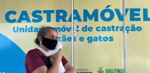Imagem da notícia - Monitores ambientais capacitados pela Sema realizam soltura de quase 400 quelônios na RDS Puranga Conquista