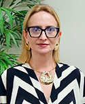 Ana Maria Paiva