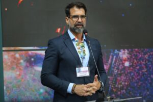 Imagem da notícia - Primeiro contrato de REDD+ do Amazonas garante proteção ambiental em área no sul do estado