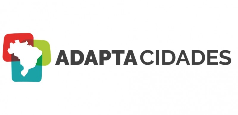 Adaptacidades logo horizontal