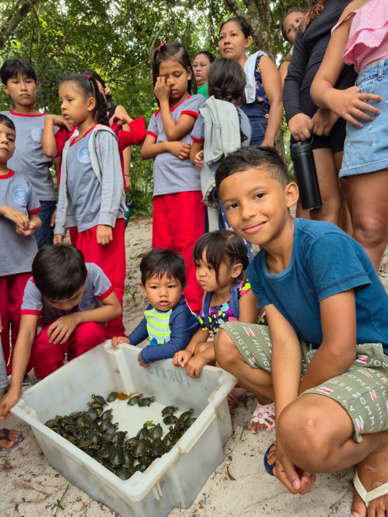 03 Sema Soltura RDS Puranga Conquista Divulgacao e1774903623764