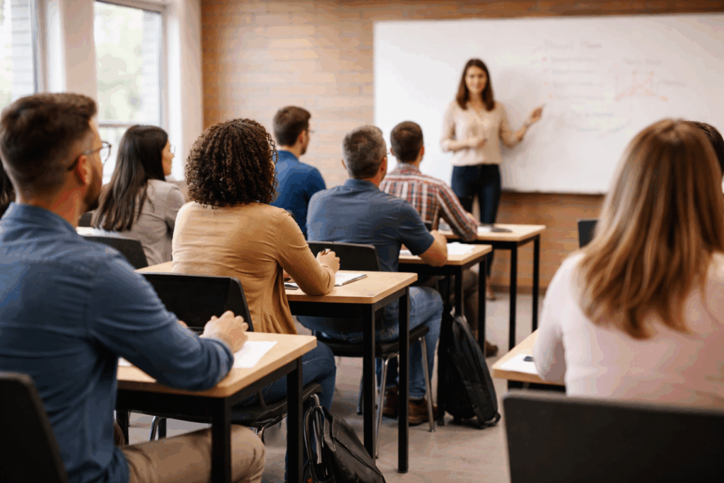 ChatGPT Image 11 de mar. de 2026 14 16 46