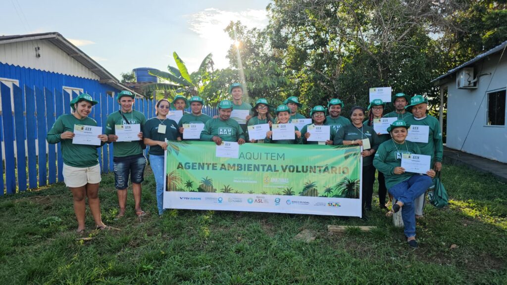 FORMACAO AAV RDS PURANGA CONQUISTA.jpg