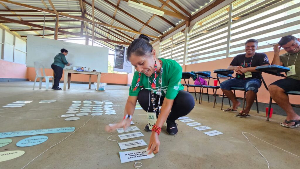 FORMACAO AAV RDS PURANGA CONQUISTA7.jpg