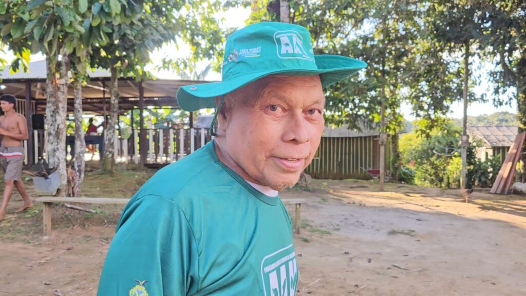 FRANCISCO PEBA FOTO NOIRMIRANDA