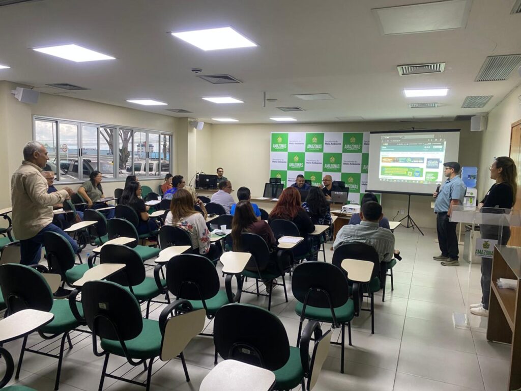 Foto 1 Eleicao CHB40 Divulgacao Sema