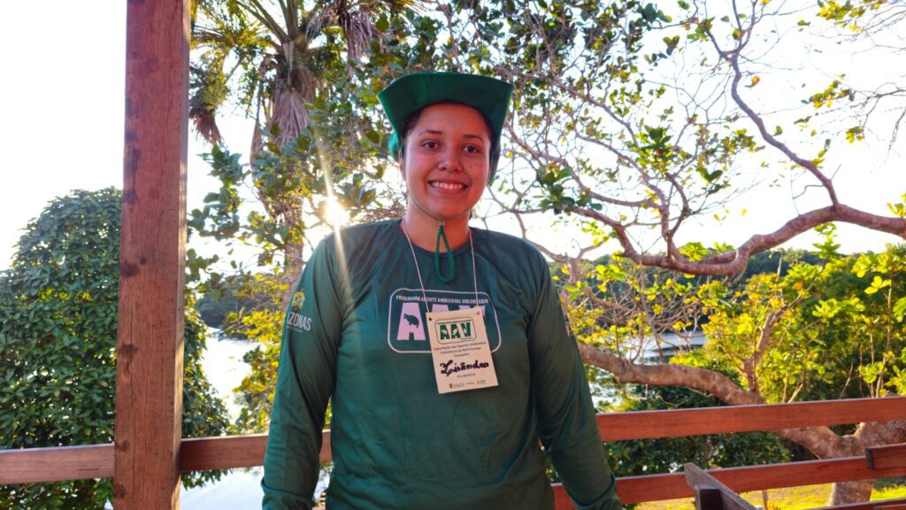 LISANDRA LEITE FOTO NOIRMIRANDA.jpg