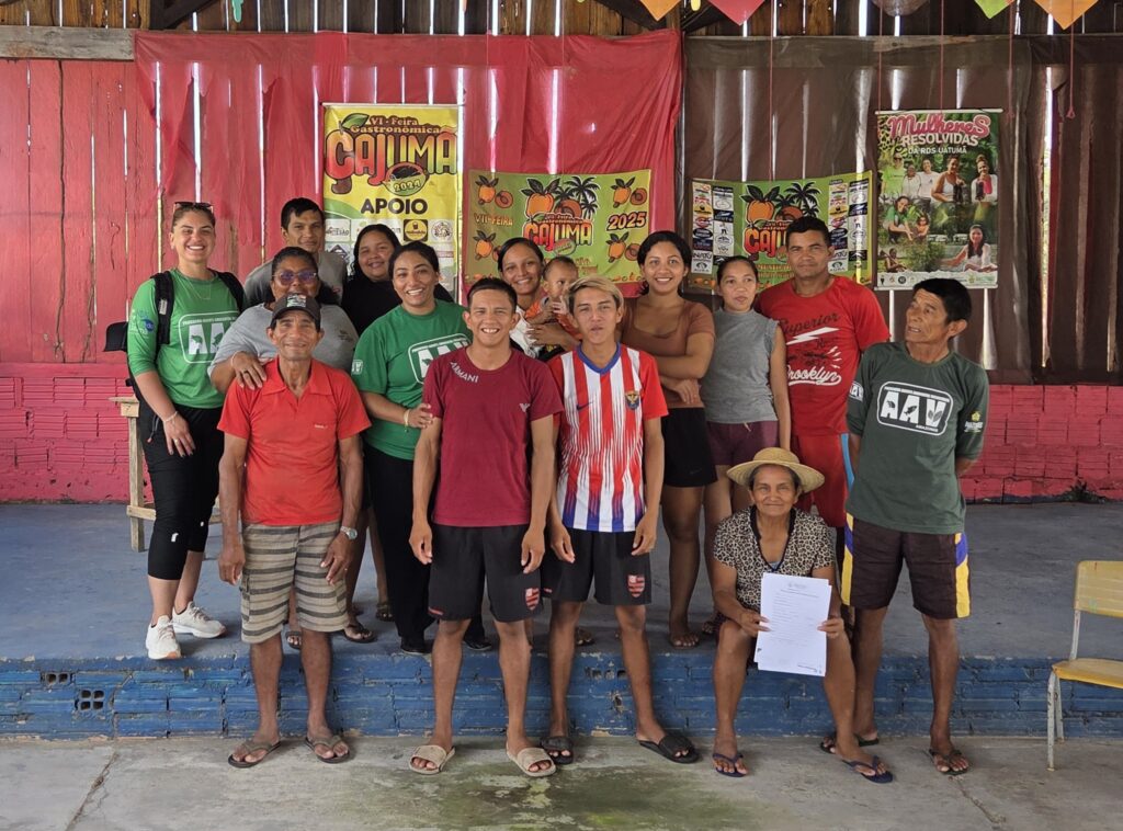 MOBILIZACAO AAV 2026 UATUMA scaled