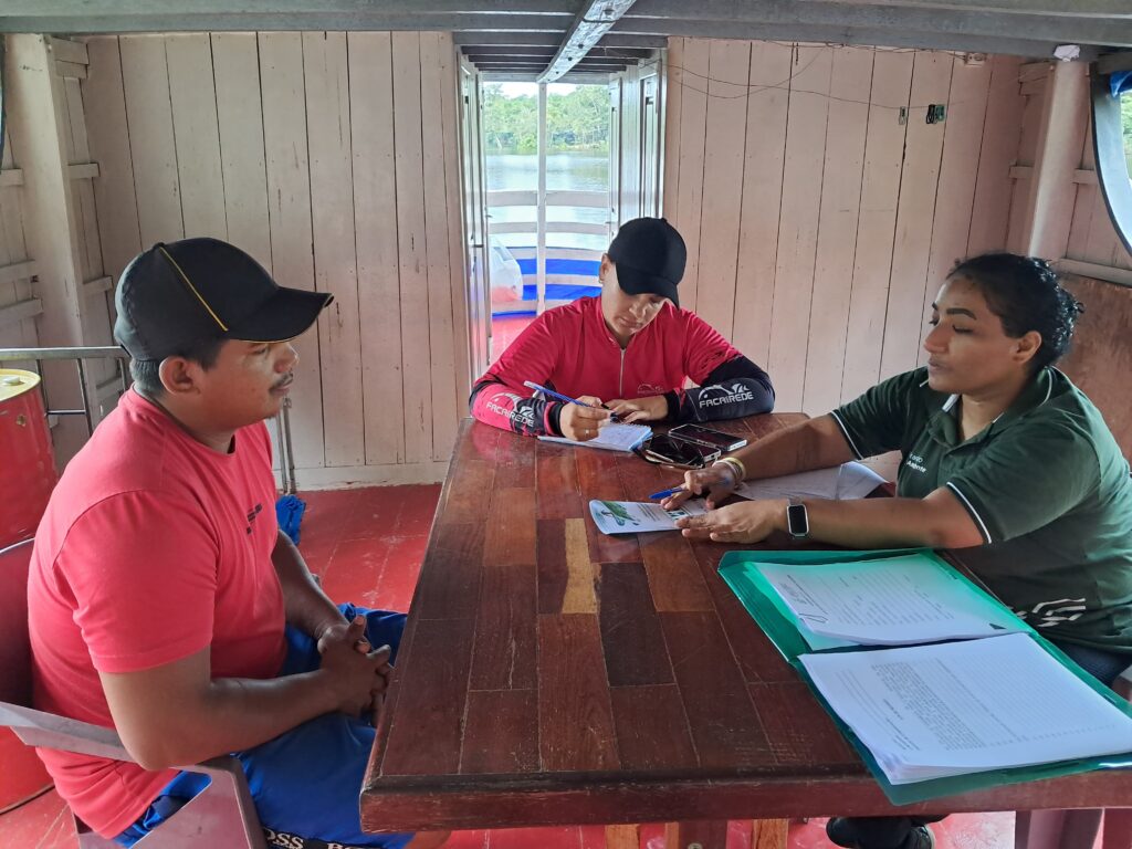 MOBILIZACAO AAV 2026 UATUMA3 scaled