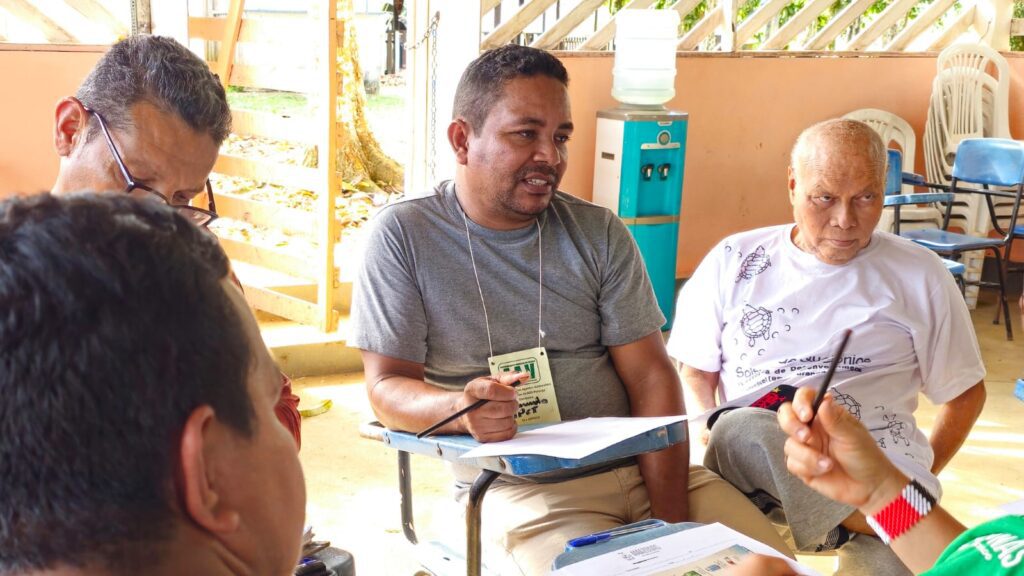 RAIMUNDO LEITE FOTO NOIRMIRANDA