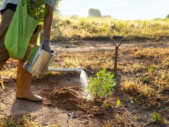 Amazonas institui Banco de Créditos de Reserva Legal para ampliar compensação ambiental n…
