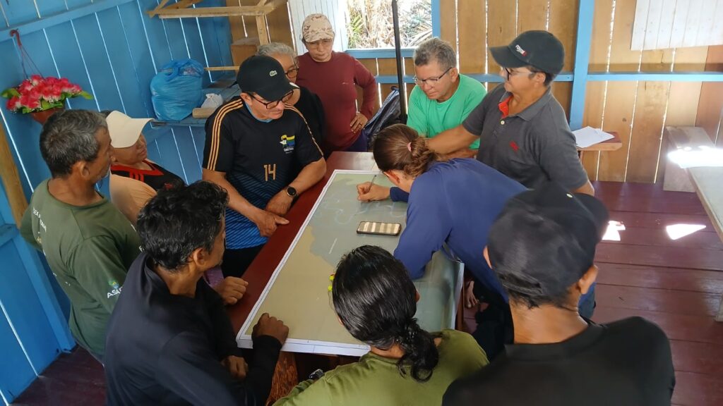 SEMA ATUALIZACAO PLANO RESEX CANUTAMA1