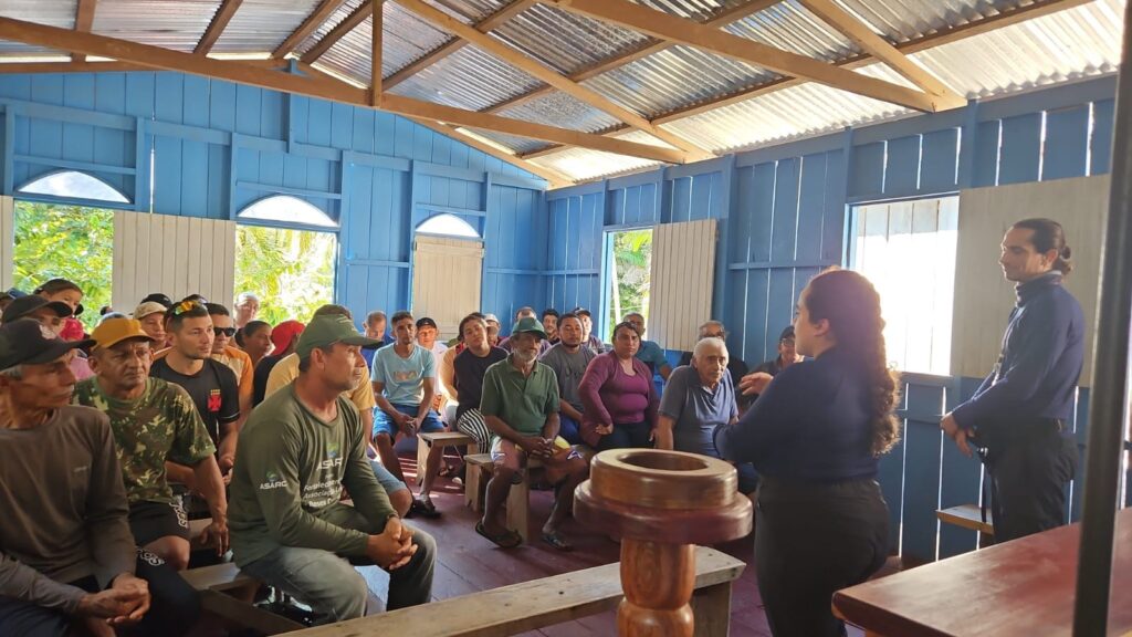 SEMA ATUALIZACAO RESEX CANUTAMA2