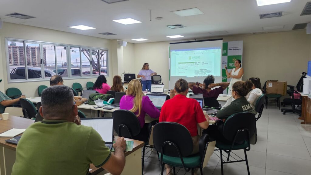 WhatsApp Image 2026 03 11 at 11.16.46