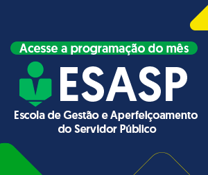 Esasp banner lateral