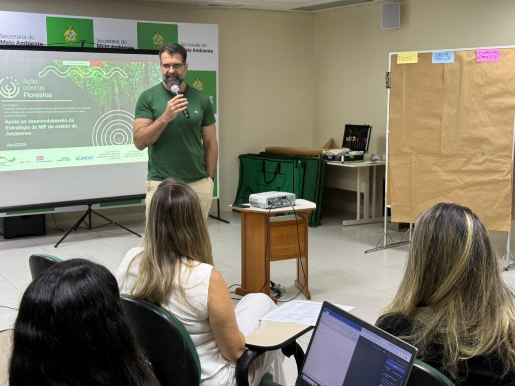 02 Plano Integrado de Manejo do Fogo Jamile Alves Sema 1