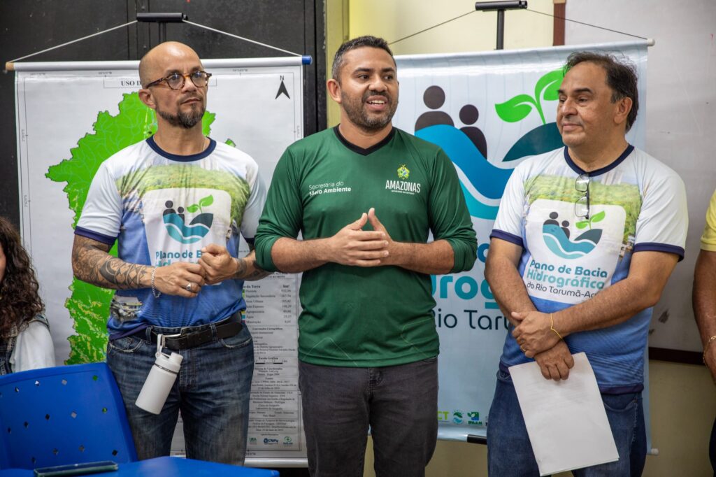 AYUB BORGES FOTO GUSTAVORODRIGUES 2 1