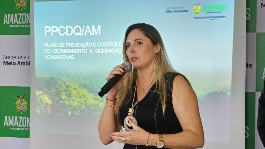 MISSAO KFW 2026 FOTO NOIRMIRANDA3 1