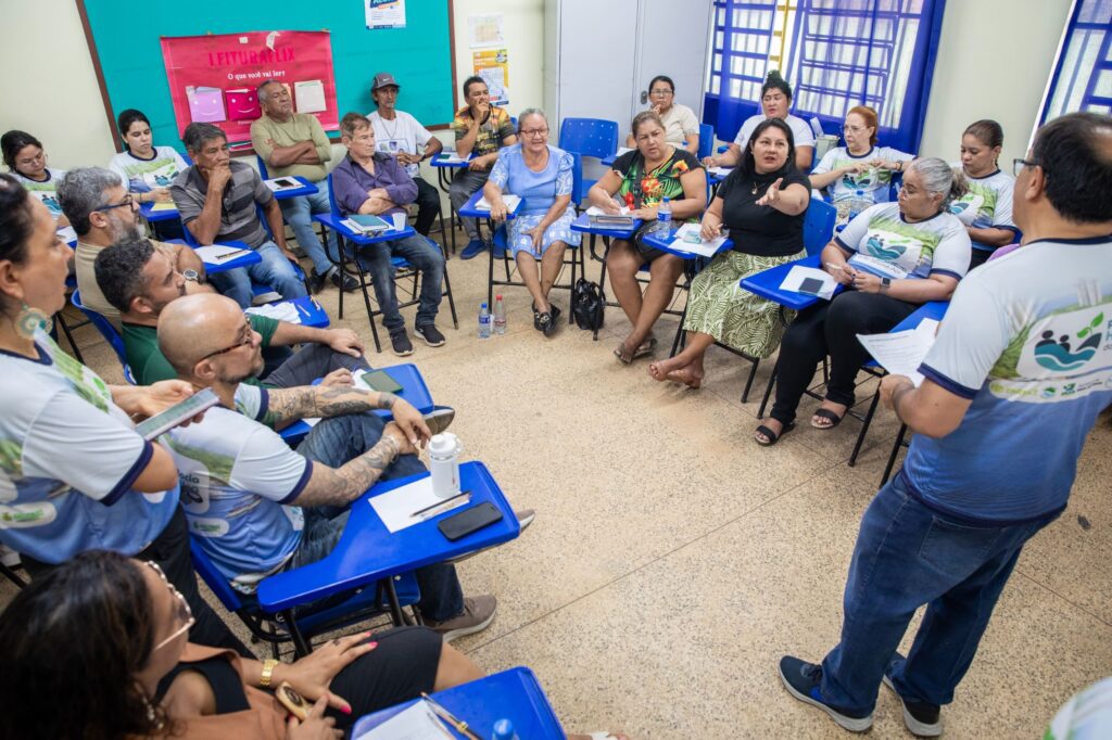 OFICINA PBTAFOTO GUSTAVORODRIGUES