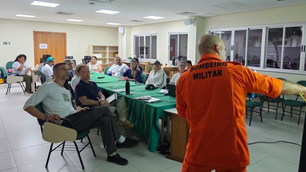 Sema MISSAO FLORESTA EM PE DIA 3 FOTO NOIRMIRANDA4