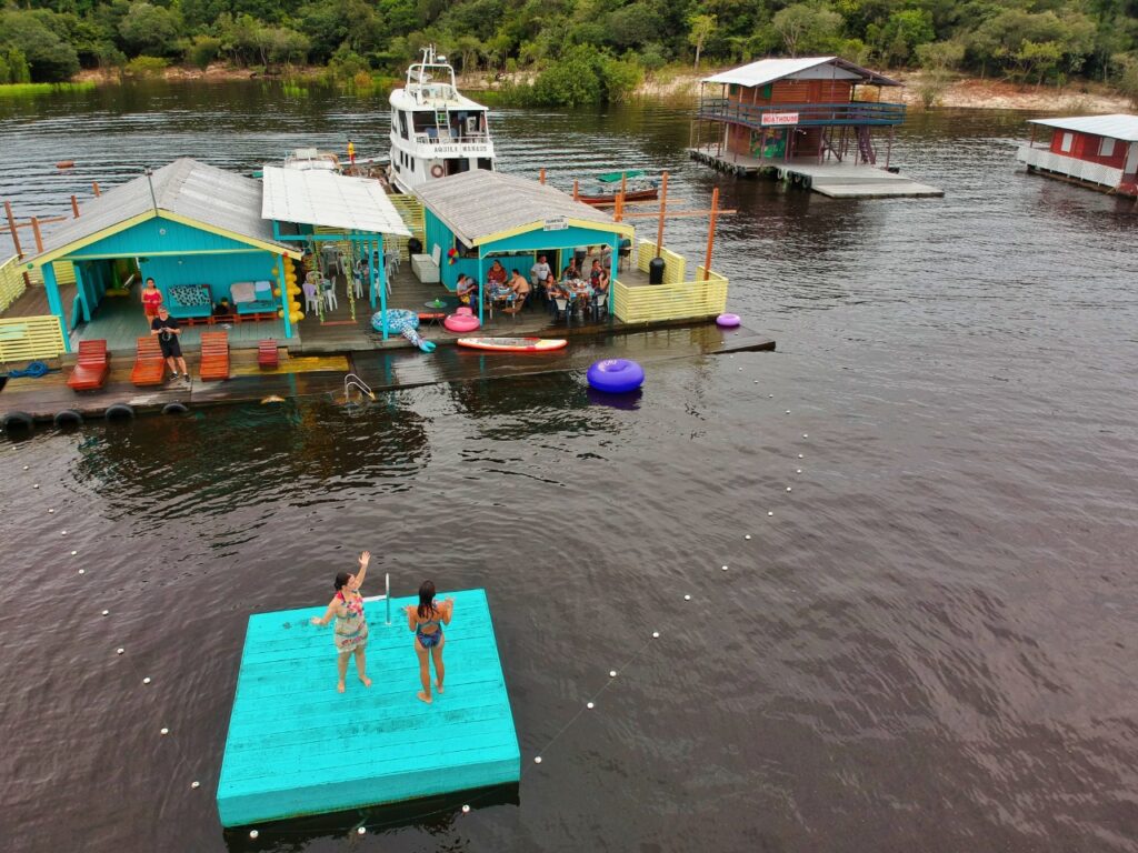 WhatsApp Image 2026 04 27 at 15.50.19