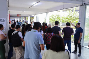 Sema Amazonas convoca aprovados em concurso público para fase de avaliação de títulos