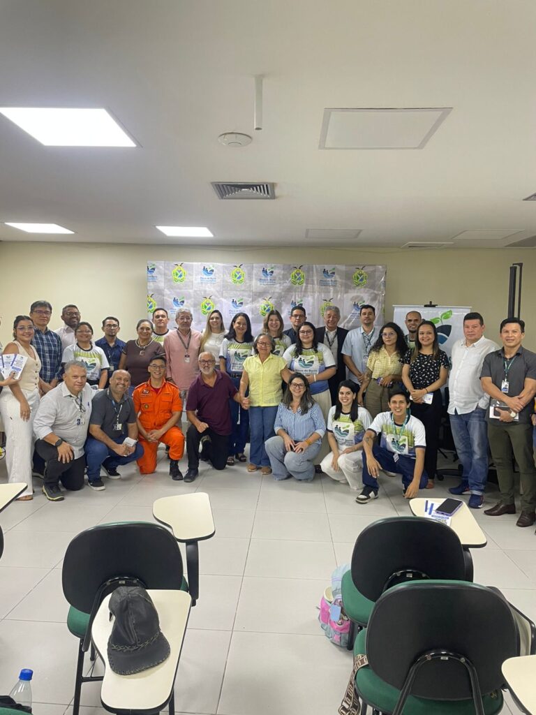 2a OFICINA DE MOBILIZACAO TARUMA ACU e1778512366783