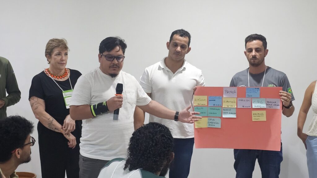 CAPACITACAO ARPA SEMA1