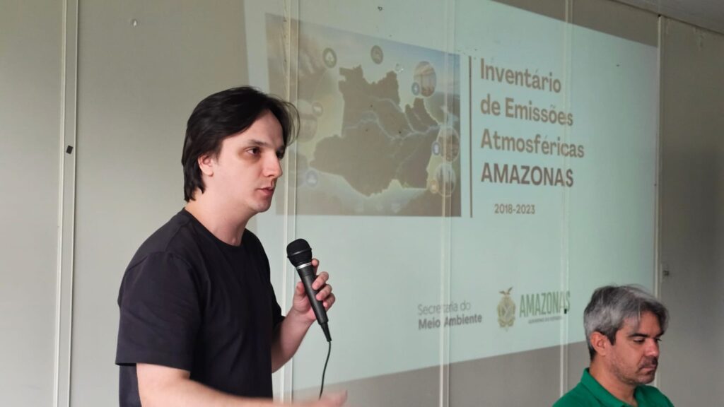 Inventario de Emissoes Atmosfericas1