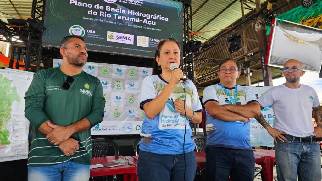 OFICINA DE MOBILIZACAO SUN PARADISE1 1