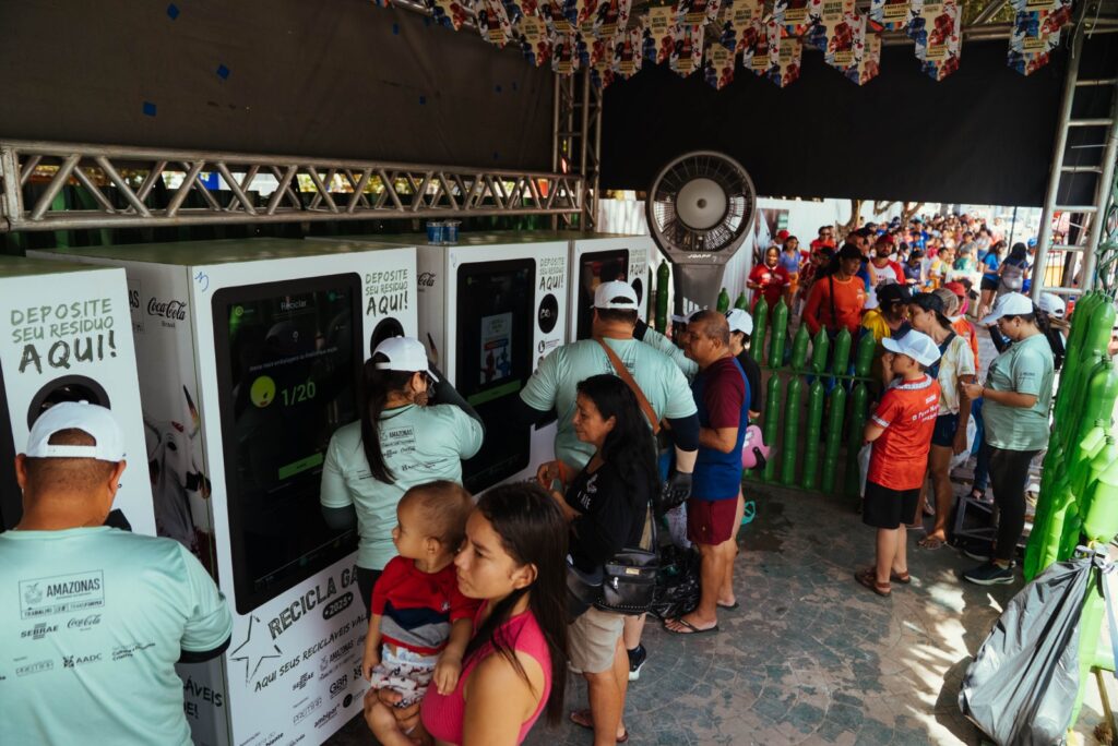 Sema RECICLA GALERA APOIO FOTO BRUNOMELO 4