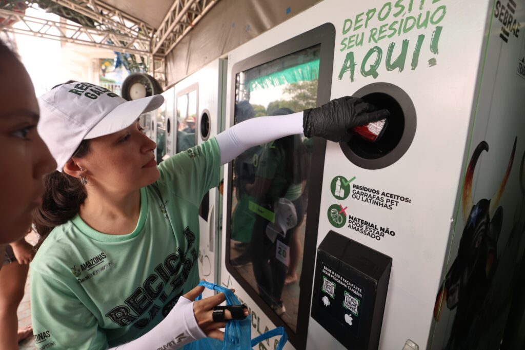 Sema RECICLA GALERA APOIO FOTO MAURONETO 6 1