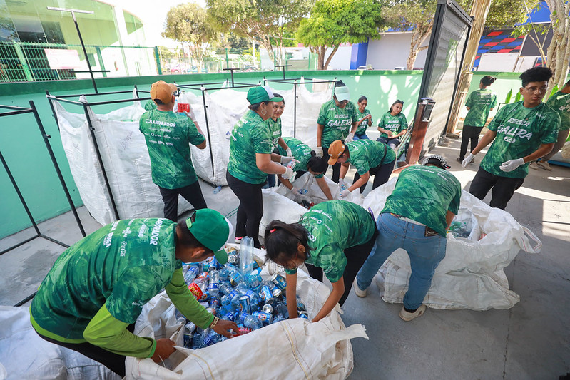 RECICLA GALERA GERAL4