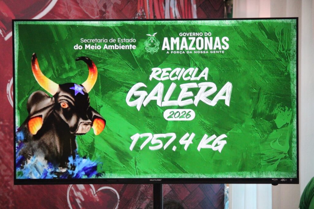 RESULTADO RECICLA GALERA